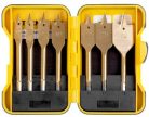 furokeszlet_strend_pro_faba_lapos_10_32_mm_csomag._7_db
