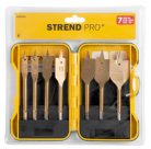 furokeszlet_strend_pro_faba_lapos_10_32_mm_csomag._7_db