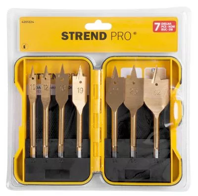 furokeszlet_strend_pro_faba_lapos_10_32_mm_csomag._7_db