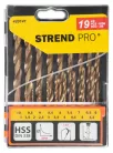 furokeszlet_strend_pro_fd032_19_reszes_tin_hss_femhez