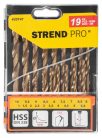 furokeszlet_strend_pro_fd032_fembe_19_reszes_tin_hss