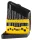 furokeszlet_strend_pro_fd131_13_reszes_1_10_mm_hss_femhez