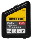 furokeszlet_strend_pro_fd131_13_reszes_1_10_mm_hss_femhez