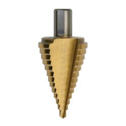 lepcsofuro_strend_pro_industrial_sd651_5_35_mm_tin_hss_6542_egyenes_fembe