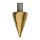 lepcsofuro_strend_pro_industrial_sd651_5_35_mm_tin_hss_6542_egyenes_fembe