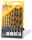 furokeszlet_strend_pro_wd122_8_reszes_3_10_mm_wood_fahoz