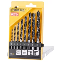 furokeszlet_strend_pro_wd122_8_reszes_3_10_mm_wood_fahoz