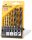 furokeszlet_strend_pro_wd122_8_reszes_3_10_mm_wood_faba