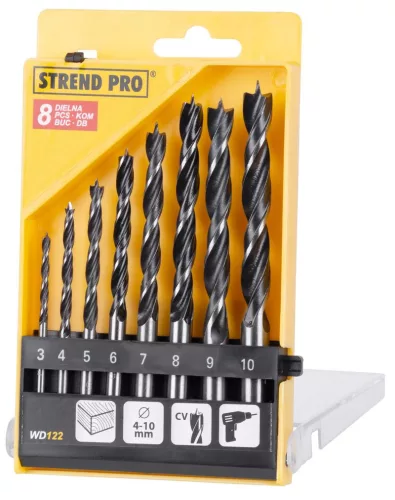 furokeszlet_strend_pro_wd122_8_reszes_3_10_mm_wood_fahoz