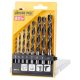 furokeszlet_strend_pro_wd122_8_reszes_3_10_mm_wood_faba