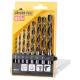 furokeszlet_strend_pro_wd122_8_reszes_3_10_mm_wood_fahoz