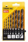 furokeszlet_strend_pro_wd122_8_reszes_3_10_mm_wood_faba