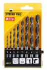 furokeszlet_strend_pro_wd122_8_reszes_3_10_mm_wood_fahoz