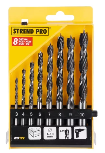 furokeszlet_strend_pro_wd122_8_reszes_3_10_mm_wood_fahoz