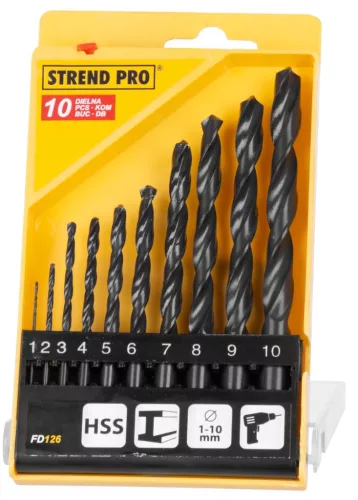 furokeszlet_strend_pro_fd126_10_reszes_1_10_mm_hss_femhez