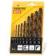 furokeszlet_strend_pro_fd126_fembe_10_reszes_1_10_mm_hss