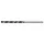 furo_strend_pro_wood_12x400_mm_fahoz