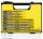 furokeszlet_strend_pro_sd051_8_reszes_5_10_mm_sds