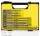 furokeszlet_strend_pro_sd051_8_reszes_5_10_mm_sds