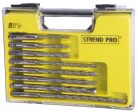 furokeszlet_strend_pro_sd051_8_reszes_5_10_mm_sds