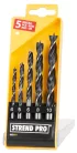 furokeszlet_strend_pro_wd071_5_reszes_4_10_mm_wood_fahoz