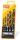 furokeszlet_strend_pro_wd071_5_reszes_4_10_mm_wood_faba