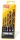 furokeszlet_strend_pro_wd071_5_reszes_4_10_mm_wood_fahoz