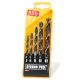 furokeszlet_strend_pro_wd071_5_reszes_4_10_mm_wood_faba