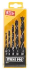 furokeszlet_strend_pro_wd071_5_reszes_4_10_mm_wood_fahoz