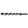 furo_052g_12x400_mm_fahoz_csiga_spiral