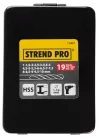 furokeszlet_strend_pro_fd051_19_reszes_femhez