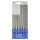 furokeszlet_strend_pro_sd059_6_reszes_6_10_mm_sds