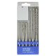 furokeszlet_strend_pro_sd059_6_reszes_6_10_mm_sds