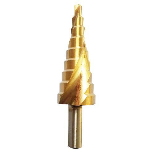 lepcsofuro_strend_pro_sd422_4_12_mm_tin_hss_4241_spiral_fembe
