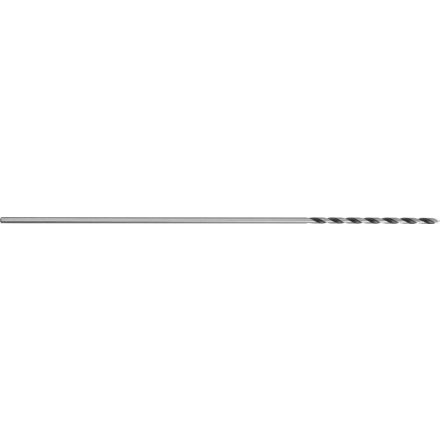 Strend Pro fafúró 8x600 mm