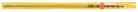 furo_strend_pro_wood_8_x_600_mm_faba