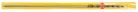 furo_strend_pro_wood_8x600_mm_fahoz