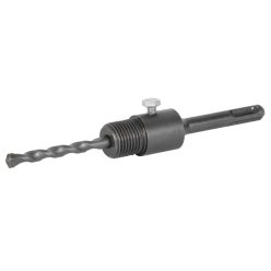 koronafuro_konzol_strend_pro_masonhs_180_mm_sdsmax