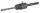 koronafuro_konzol_strend_pro_masonhs_180_mm_sdsmax