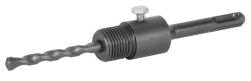 koronafuro_konzol_strend_pro_masonhs_180_mm_sdsmax