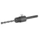 koronafuro_konzol_strend_pro_masonhs_180_mm_sdsmax