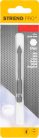 strend_pro_gsd714_uvegfuro_8_mm_hex_nyellel