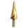 lepcsofuro_strend_pro_sd422_8_38_mm_tin_hss_4241_spiral_fembe