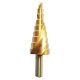 lepcsofuro_strend_pro_sd422_8_38_mm_tin_hss_4241_spiral_fembe