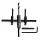 lyukvago_ht03_k_02_30_120_mm_allithato_fahoz_es_gipszkartonhoz