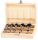 kezi_furo_keszlet_strend_pro_fs056_forstner_furok_5_reszes_15_35_mm