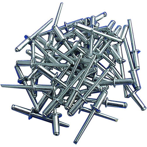 szegecs_aluminium_40_x_96_mm_50db