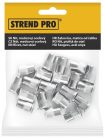 szegecs_strend_pro_pack_m03x10_acel_csom._50_db_anya