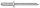 szegecs_strend_pro_pack_4x14_din7337_csom._50_db_nyuzo