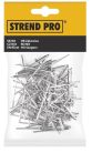 szegecs_strend_pro_pack_4x14_din7337_csom._50_db_nyuzo
